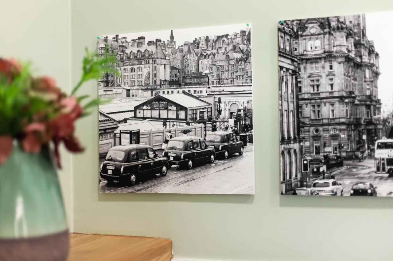 Art & Comfort Home Kaunas Exteriér fotografie